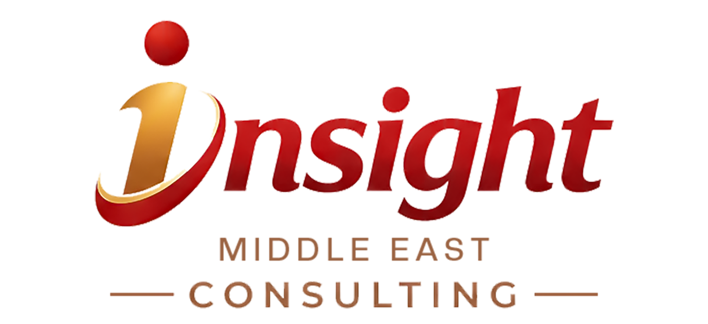 Insight Middle East Consulting